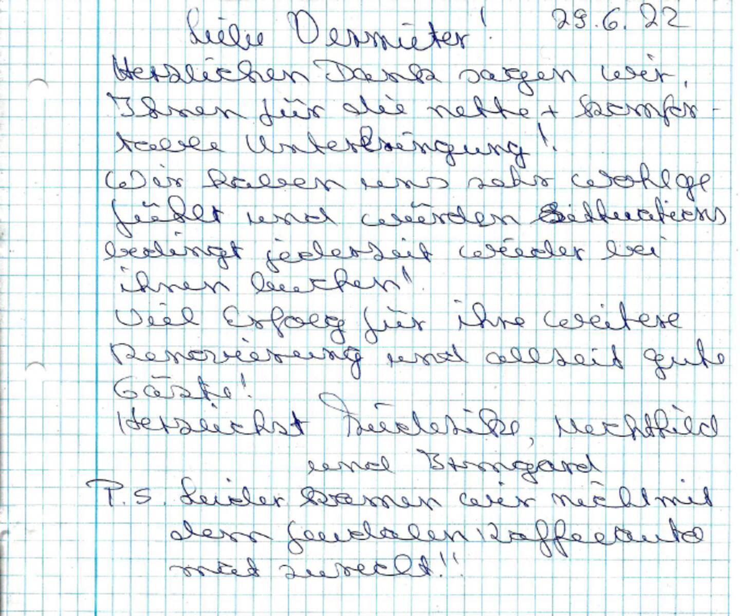 Zusätzliche Fotos Bild 4
