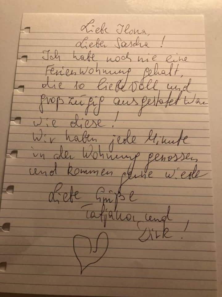 Zusätzliche Fotos Bild 5
