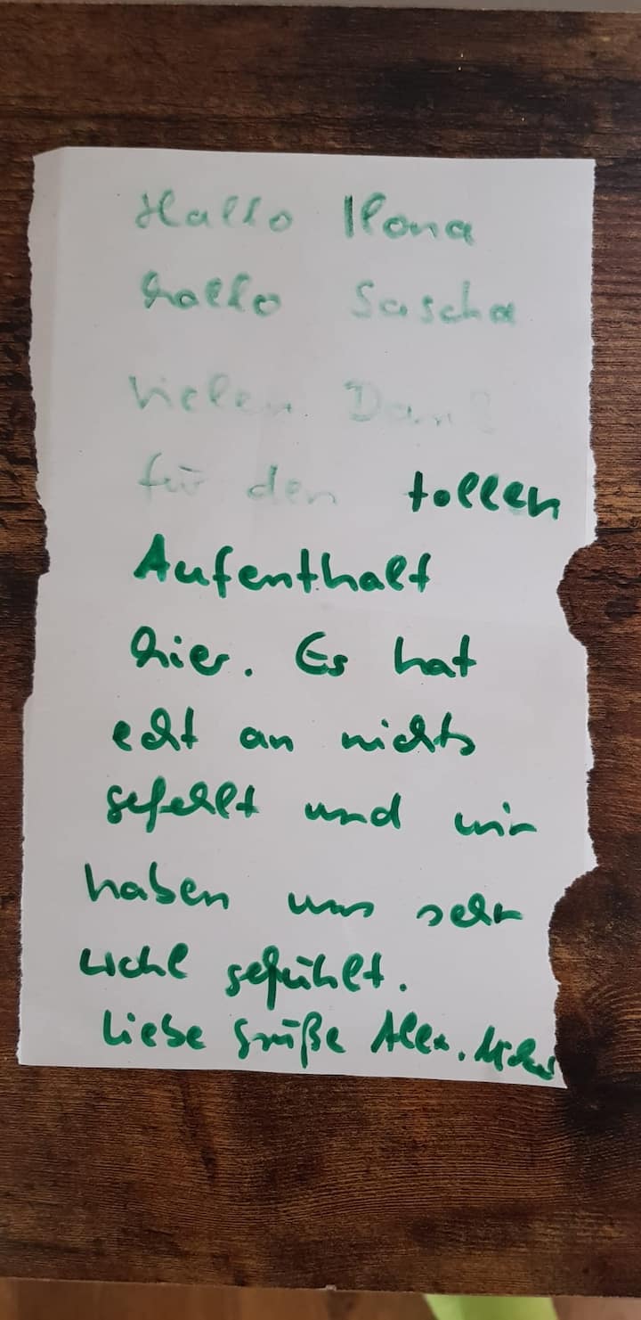 Zusätzliche Fotos Bild 6