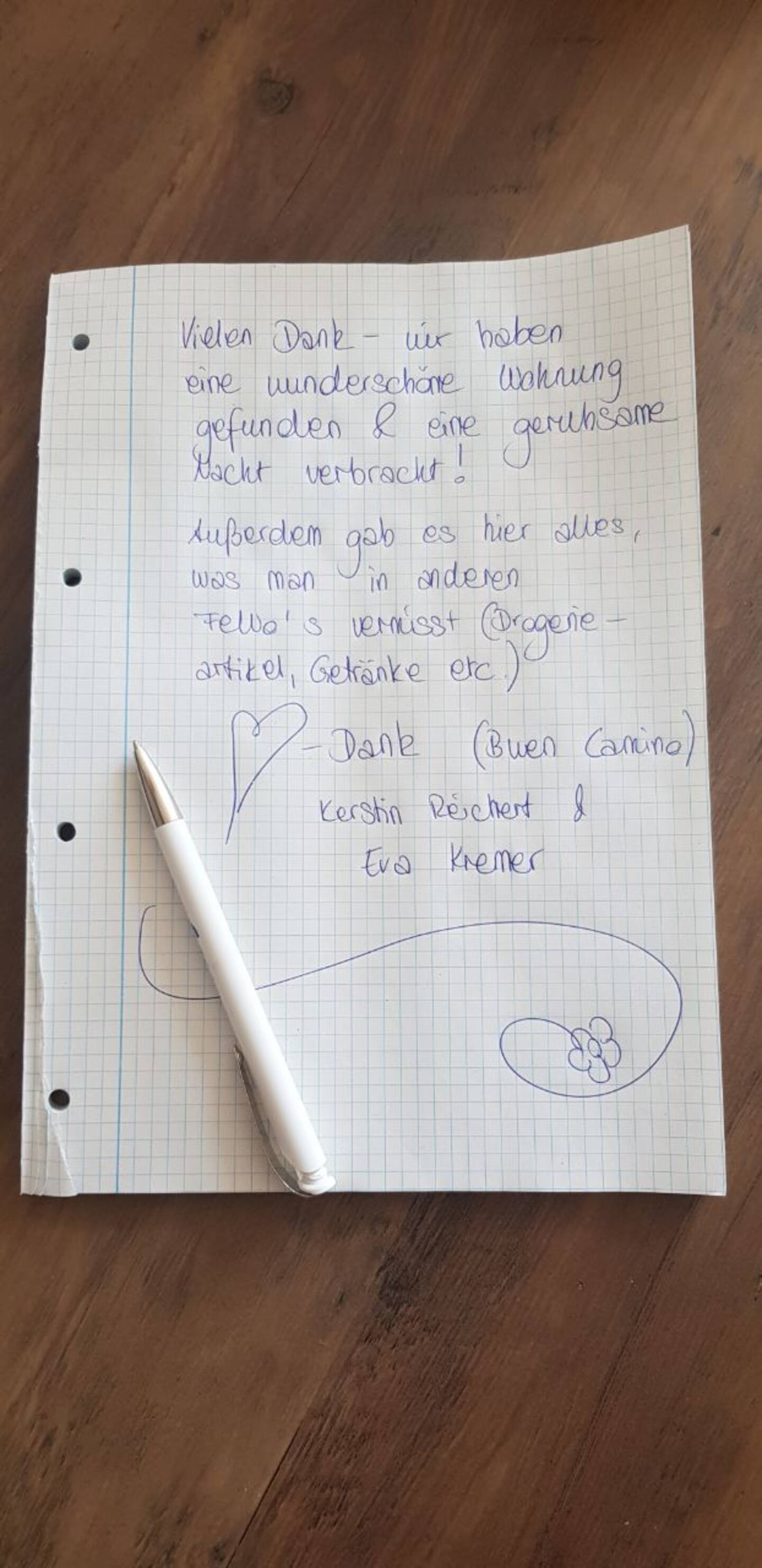 Zusätzliche Fotos Bild 7