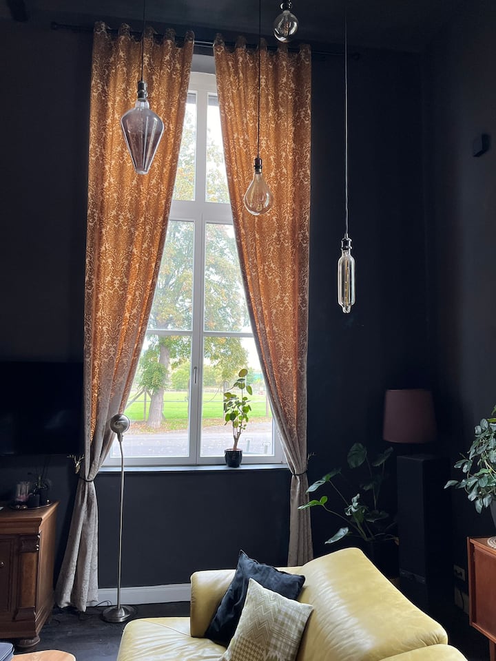 Wohnzimmer Bild 18