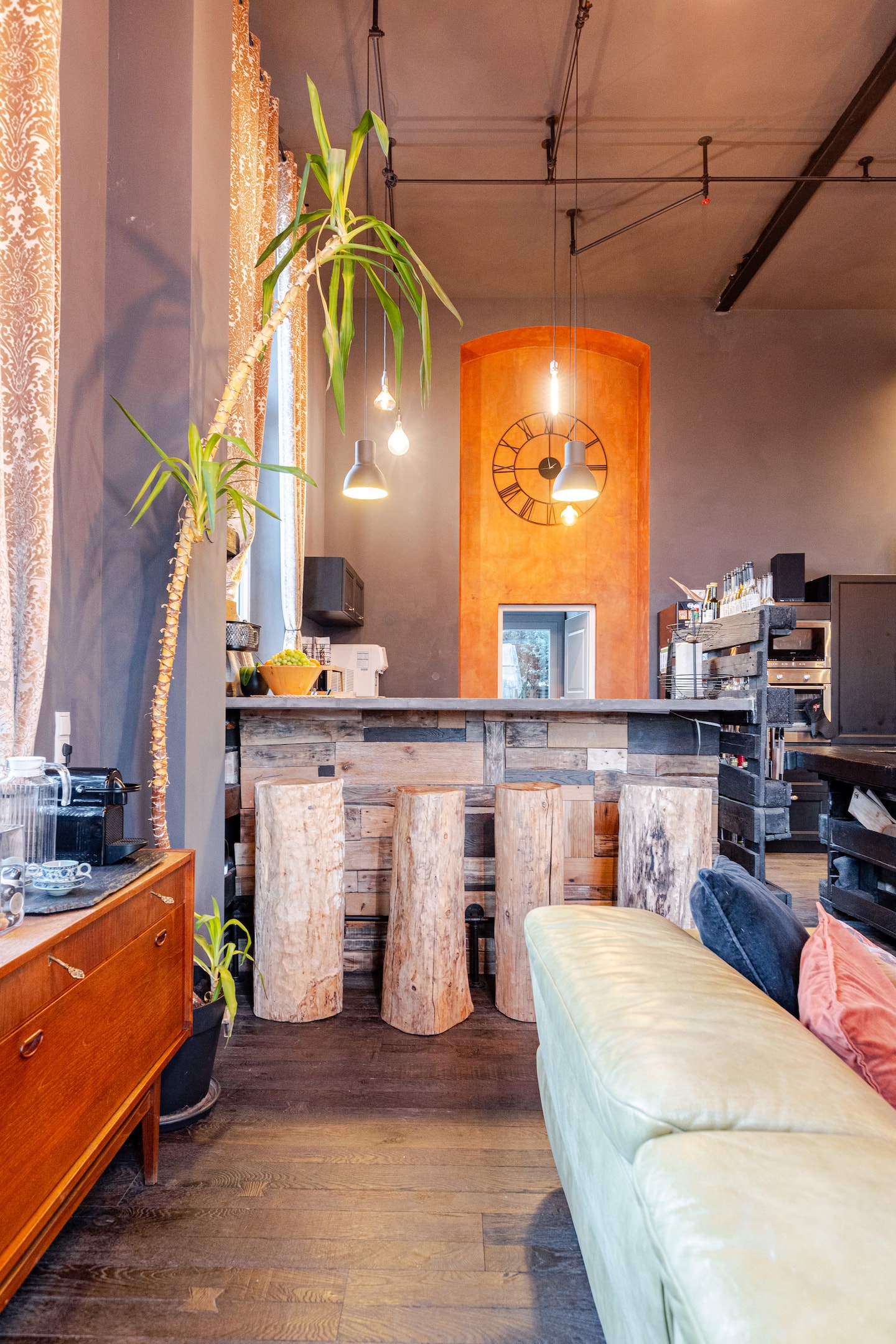 Wohnzimmer 1 Bild 3
