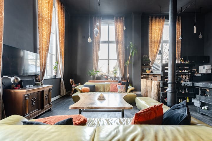 Wohnzimmer 1 Bild 4