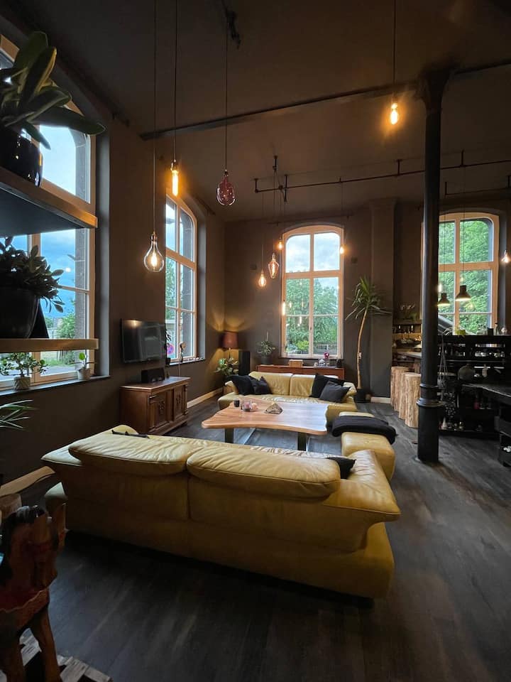 Wohnzimmer 1 Bild 7