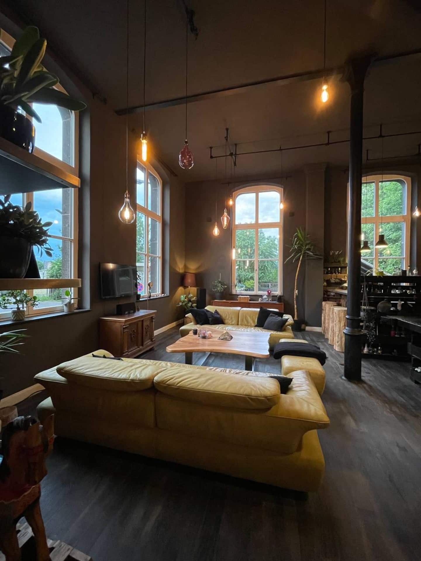 Wohnzimmer 1 Bild 7