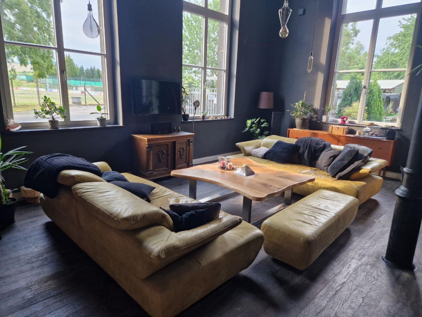 Wohnzimmer 1 Bild 10