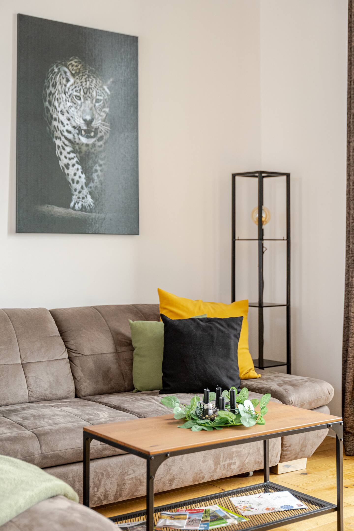 Wohnzimmer 2 Bild 2