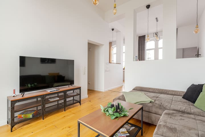 Wohnzimmer 2 Bild 4