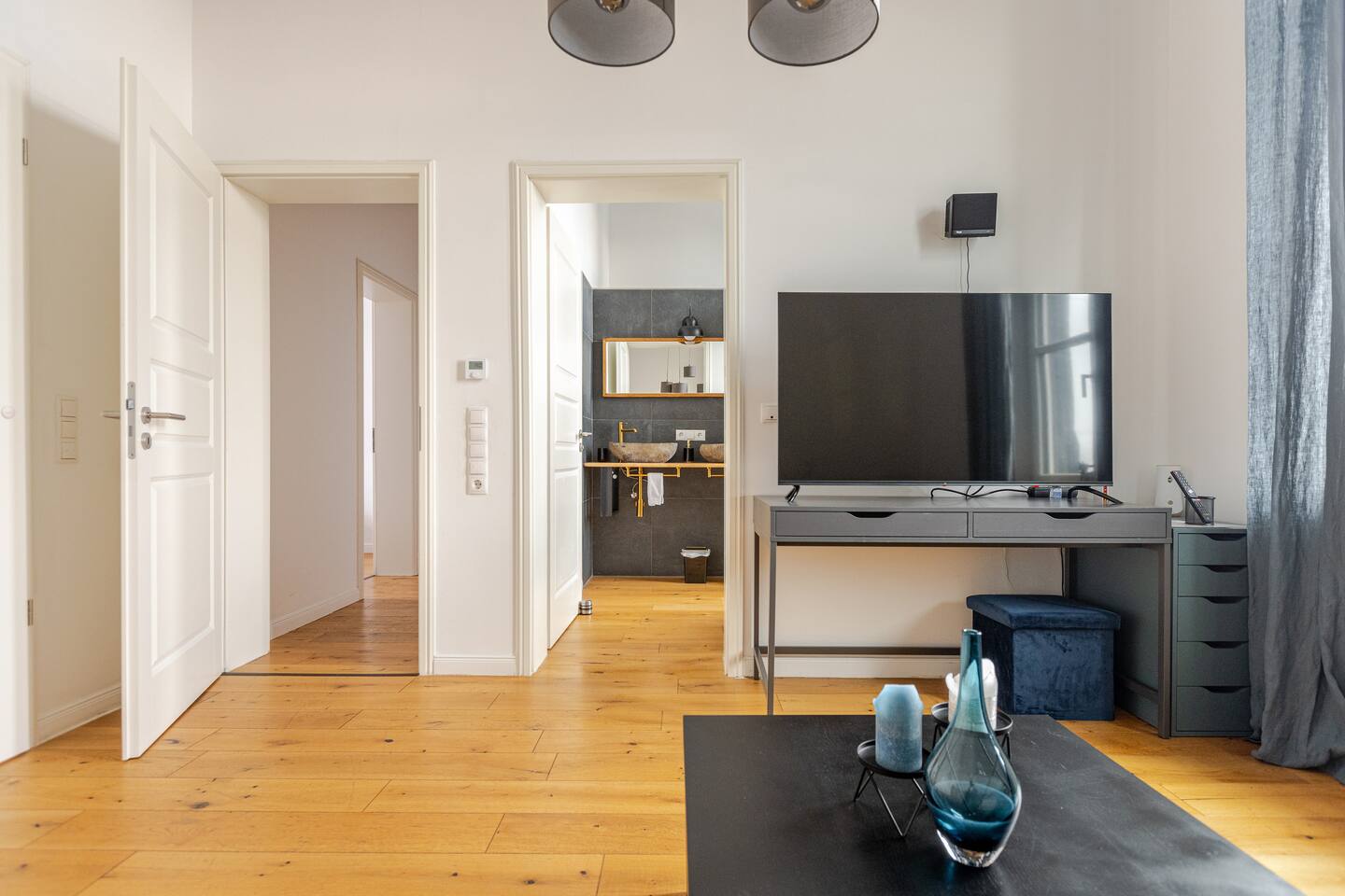 Wohnzimmer 3 Bild 2
